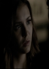 VampireDiariesWorld-dot-nl_6x07DoYouRememberTheFirstTime1680.jpg