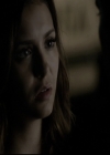 VampireDiariesWorld-dot-nl_6x07DoYouRememberTheFirstTime1681.jpg