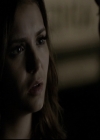 VampireDiariesWorld-dot-nl_6x07DoYouRememberTheFirstTime1682.jpg