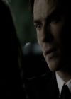 VampireDiariesWorld-dot-nl_6x07DoYouRememberTheFirstTime1683.jpg