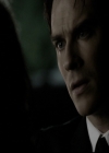 VampireDiariesWorld-dot-nl_6x07DoYouRememberTheFirstTime1684.jpg