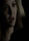 VampireDiariesWorld-dot-nl_6x07DoYouRememberTheFirstTime1685.jpg