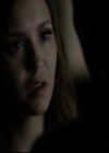 VampireDiariesWorld-dot-nl_6x07DoYouRememberTheFirstTime1686.jpg