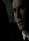 VampireDiariesWorld-dot-nl_6x07DoYouRememberTheFirstTime1687.jpg