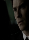 VampireDiariesWorld-dot-nl_6x07DoYouRememberTheFirstTime1688.jpg