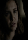 VampireDiariesWorld-dot-nl_6x07DoYouRememberTheFirstTime1689.jpg