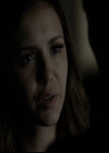 VampireDiariesWorld-dot-nl_6x07DoYouRememberTheFirstTime1690.jpg