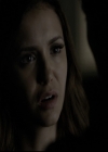 VampireDiariesWorld-dot-nl_6x07DoYouRememberTheFirstTime1691.jpg