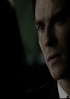 VampireDiariesWorld-dot-nl_6x07DoYouRememberTheFirstTime1692.jpg