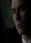 VampireDiariesWorld-dot-nl_6x07DoYouRememberTheFirstTime1693.jpg