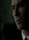 VampireDiariesWorld-dot-nl_6x07DoYouRememberTheFirstTime1694.jpg