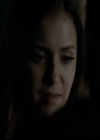 VampireDiariesWorld-dot-nl_6x07DoYouRememberTheFirstTime1695.jpg