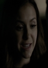 VampireDiariesWorld-dot-nl_6x07DoYouRememberTheFirstTime1696.jpg