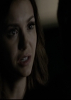 VampireDiariesWorld-dot-nl_6x07DoYouRememberTheFirstTime1697.jpg