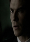 VampireDiariesWorld-dot-nl_6x07DoYouRememberTheFirstTime1698.jpg