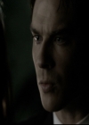 VampireDiariesWorld-dot-nl_6x07DoYouRememberTheFirstTime1699.jpg