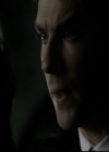 VampireDiariesWorld-dot-nl_6x07DoYouRememberTheFirstTime1700.jpg