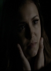 VampireDiariesWorld-dot-nl_6x07DoYouRememberTheFirstTime1701.jpg