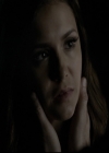 VampireDiariesWorld-dot-nl_6x07DoYouRememberTheFirstTime1702.jpg