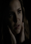 VampireDiariesWorld-dot-nl_6x07DoYouRememberTheFirstTime1703.jpg