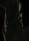 VampireDiariesWorld-dot-nl_6x07DoYouRememberTheFirstTime1704.jpg