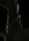 VampireDiariesWorld-dot-nl_6x07DoYouRememberTheFirstTime1705.jpg