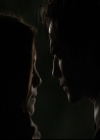 VampireDiariesWorld-dot-nl_6x07DoYouRememberTheFirstTime1706.jpg