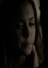 VampireDiariesWorld-dot-nl_6x07DoYouRememberTheFirstTime1707.jpg