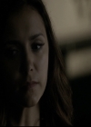 VampireDiariesWorld-dot-nl_6x07DoYouRememberTheFirstTime1708.jpg