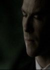 VampireDiariesWorld-dot-nl_6x07DoYouRememberTheFirstTime1709.jpg