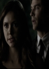 VampireDiariesWorld-dot-nl_6x07DoYouRememberTheFirstTime1710.jpg