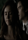 VampireDiariesWorld-dot-nl_6x07DoYouRememberTheFirstTime1711.jpg