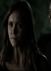 VampireDiariesWorld-dot-nl_6x07DoYouRememberTheFirstTime1712.jpg