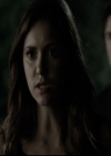 VampireDiariesWorld-dot-nl_6x07DoYouRememberTheFirstTime1713.jpg