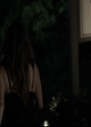 VampireDiariesWorld-dot-nl_6x07DoYouRememberTheFirstTime1714.jpg