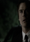 VampireDiariesWorld-dot-nl_6x07DoYouRememberTheFirstTime1717.jpg