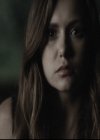 VampireDiariesWorld-dot-nl_6x07DoYouRememberTheFirstTime1718.jpg