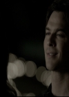 VampireDiariesWorld-dot-nl_6x07DoYouRememberTheFirstTime1722.jpg