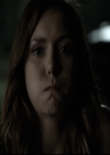 VampireDiariesWorld-dot-nl_6x07DoYouRememberTheFirstTime1726.jpg