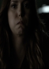 VampireDiariesWorld-dot-nl_6x07DoYouRememberTheFirstTime1727.jpg