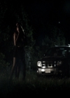 VampireDiariesWorld-dot-nl_6x07DoYouRememberTheFirstTime1728.jpg