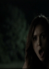 VampireDiariesWorld-dot-nl_6x07DoYouRememberTheFirstTime1730.jpg