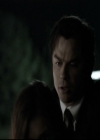 VampireDiariesWorld-dot-nl_6x07DoYouRememberTheFirstTime1731.jpg