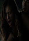 VampireDiariesWorld-dot-nl_6x07DoYouRememberTheFirstTime1732.jpg