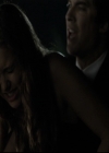 VampireDiariesWorld-dot-nl_6x07DoYouRememberTheFirstTime1733.jpg