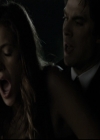 VampireDiariesWorld-dot-nl_6x07DoYouRememberTheFirstTime1734.jpg