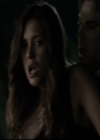 VampireDiariesWorld-dot-nl_6x07DoYouRememberTheFirstTime1735.jpg