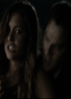 VampireDiariesWorld-dot-nl_6x07DoYouRememberTheFirstTime1736.jpg