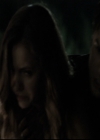 VampireDiariesWorld-dot-nl_6x07DoYouRememberTheFirstTime1737.jpg