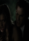 VampireDiariesWorld-dot-nl_6x07DoYouRememberTheFirstTime1738.jpg